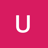 unadsgn