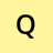 quangpham6212345