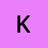 Kiddskky