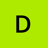 DanielLoo