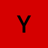 YoshiRou
