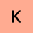 kylamichelle00012