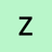 zamaniz2015