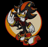 sanctumthehedgehog