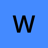 WeetiSandell