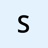 Sang6