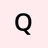 QuynhAnhNgNgoc