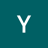 YxyChris
