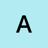 AyomideOlatokunbo