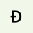Anh10