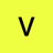 VanzMlbb
