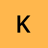 KelbranC