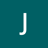 JohanValladares