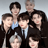 BTSwonderplanetteen