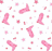 loveshackfancy