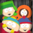 ILoveSouthPark6969