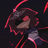 MialicesIntroVoiceLine