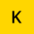 KL24