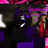 Noliforsakenr637