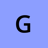 gqmdqa2b9wflb