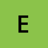 entertainmentstudios67