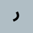 pecankumquat8185