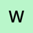 whippeytyler78