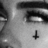 YvngDemon