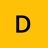 damro