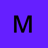 MiloRoloson