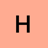 hi281