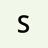 SkyH4