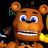 stitchendfirends