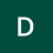 dzwlai1020