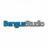 BengusStudio
