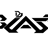DJBlass