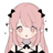 Yamiu
