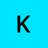 karmarox
