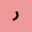 cashewpeach53261