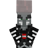 VoiceGuy