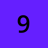 9u1832M