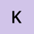 KednelCivil