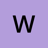 WedadAlghamdi