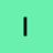 ii4hsk