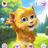 TalkingGinger