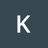kenier
