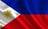philippineslovemark💖