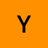 ync2