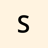sidrubaster