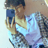 Azie996